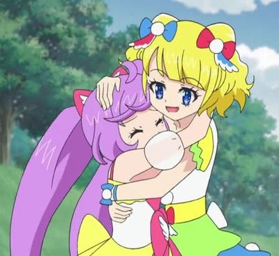 アニメ作画崩壊31
