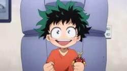 dekukid