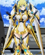 アニメ俺ツイ