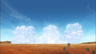アニメ作画崩壊32