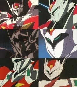 アニメ作画崩壊6