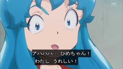 アニメ作画崩壊29