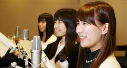 声優学校