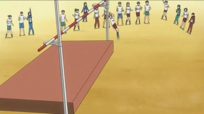 アニメ作画崩壊20