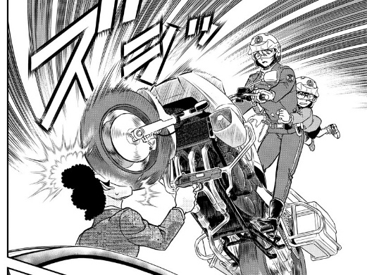 名探偵コナンってギャグ漫画みたいなことたまにやるよなwwww 2ch漫画アニメまとめアンテナ 名探偵コナンってギャグ漫画みたいなことたまにやるよなwwww 2ch漫画アニメまとめアンテナ