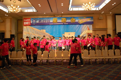 2010_0813_220710-DSC_0227