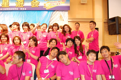 2010_0813_220905-DSC_0232