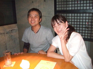 2010_0911_221237-DSCF4917