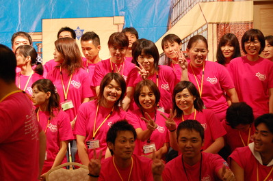 2010_0813_220854-DSC_0230