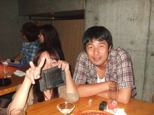 2010_0911_223032-DSCF4924
