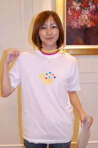 2010_0813_172512-DSC_0088