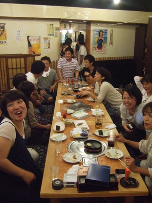 2010_0911_182545-DSCF4910