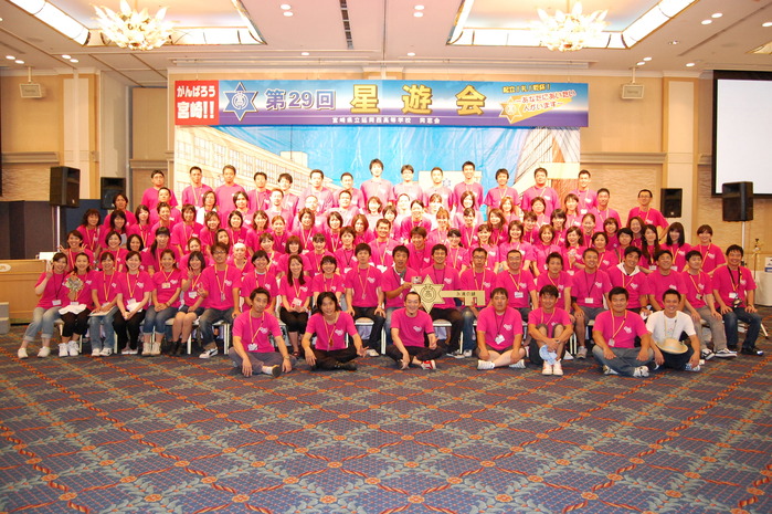 2010_0813_221423-DSC_0237