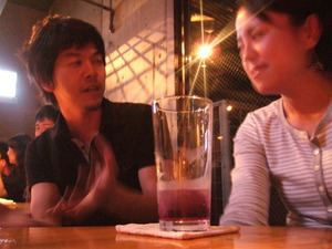 2010_0911_231102-DSCF4933