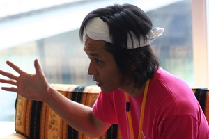 2010_0813_115437-IMG_8025