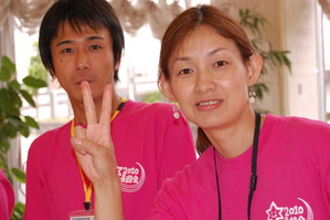 2010_0813_173616-DSC_0104