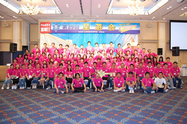 2010_0813_221420-DSC_0236