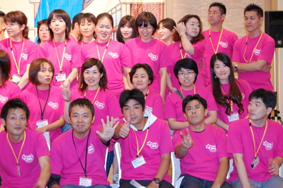 2010_0813_220851-DSC_0229