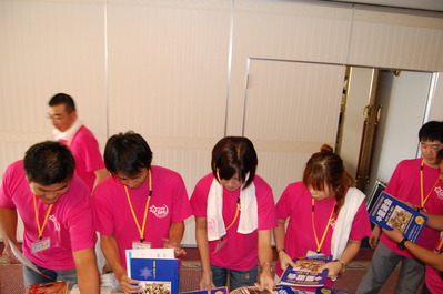 2010_0813_111720-DSC_0026