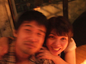 2010_0911_231649-DSCF4946