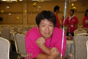 2010_0813_162800-DSC_0069