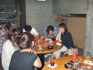 2010_0911_231827-DSCF4951