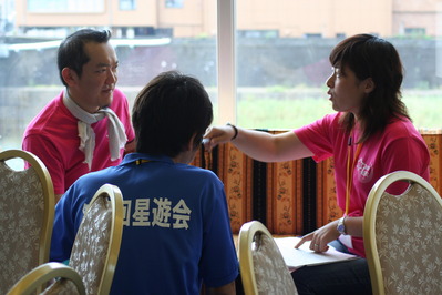 2010_0813_105852-IMG_8020