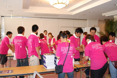 2010_0813_111558-DSC_0017