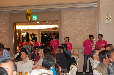 2010_0813_203649-DSC_0204