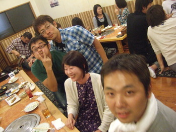 2010_0911_181928-DSCF4897