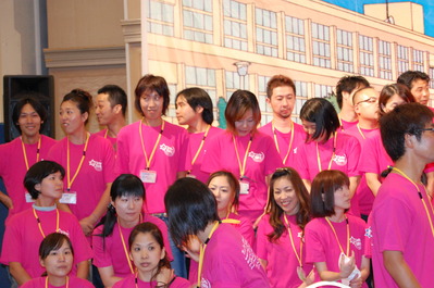 2010_0813_220844-DSC_0228