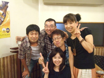 2010_0911_182243-DSCF4905