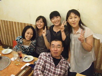 2010_0911_182525-DSCF4908