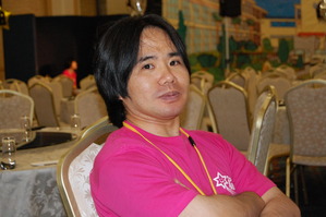 2010_0813_162803-DSC_0070