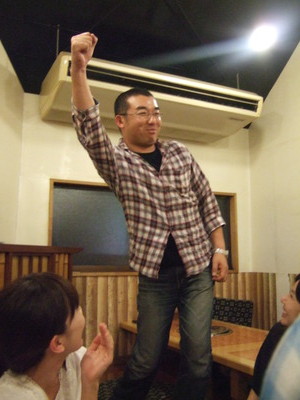 2010_0911_195506-DSCF4912