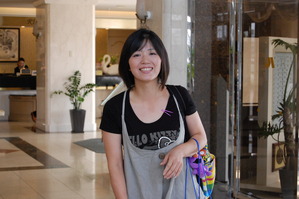 2010_0813_095134-DSC_0002