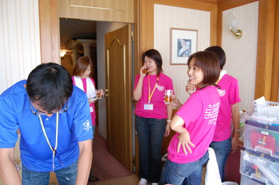 2010_0813_132421-DSC_0038