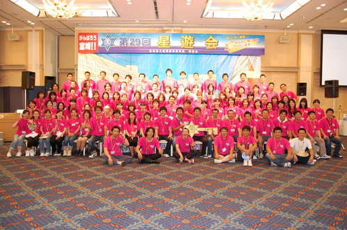 2010_0813_221428-DSC_0238