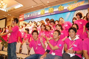 2010_0813_220901-DSC_0231