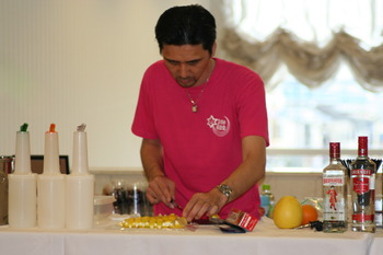 2010_0813_163846-IMG_8030