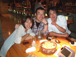 2010_0911_221150-DSCF4913