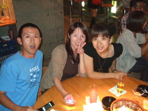 2010_0911_221253-DSCF4918