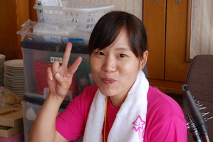 2010_0813_133712-DSC_0039