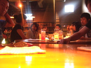 2010_0911_231044-DSCF4930