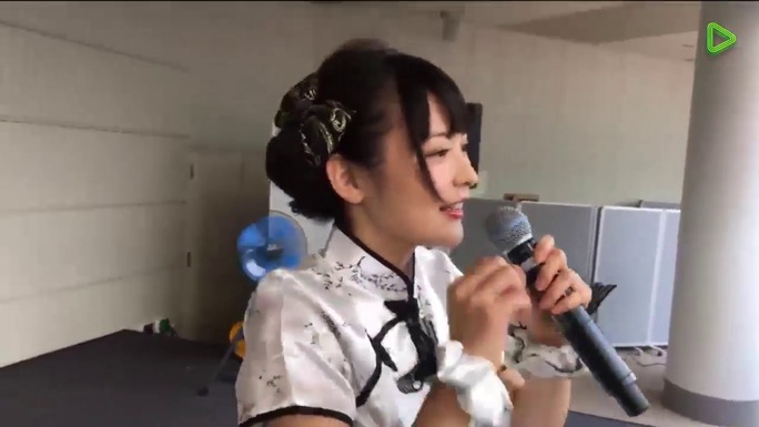 sumire_uesaka-160811_a10