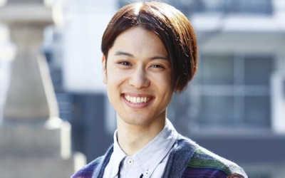 chiharu_sawashiro-t01