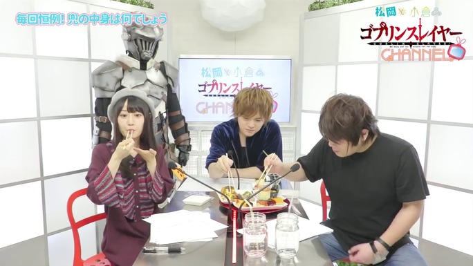 matsuoka-uchida-ogura-181013_a22
