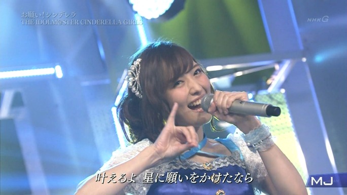 ohashi-fukuhara-hara-matsuzaki-igarashi-aoki-yoshimura-151117_a77