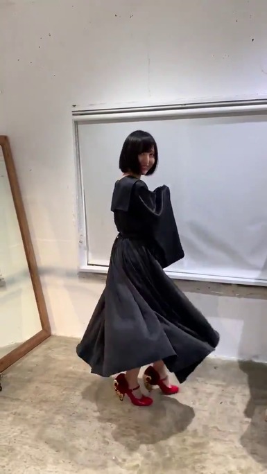 佐倉綾音_190802_08