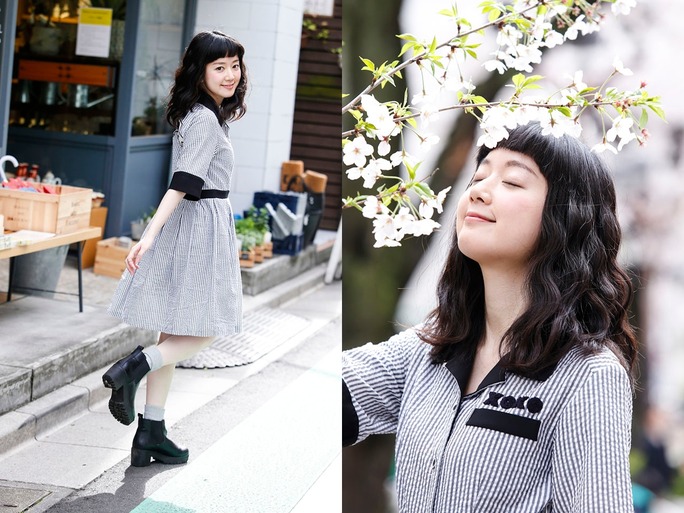 kudo_001